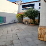 Casa à venda com 4 quartos, sendo 1 suíte, em Bangu, Rio de Janeiro, RJ