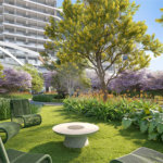 Apartamento à venda com 1 quarto em Jardim Paulista, São Paulo, SP