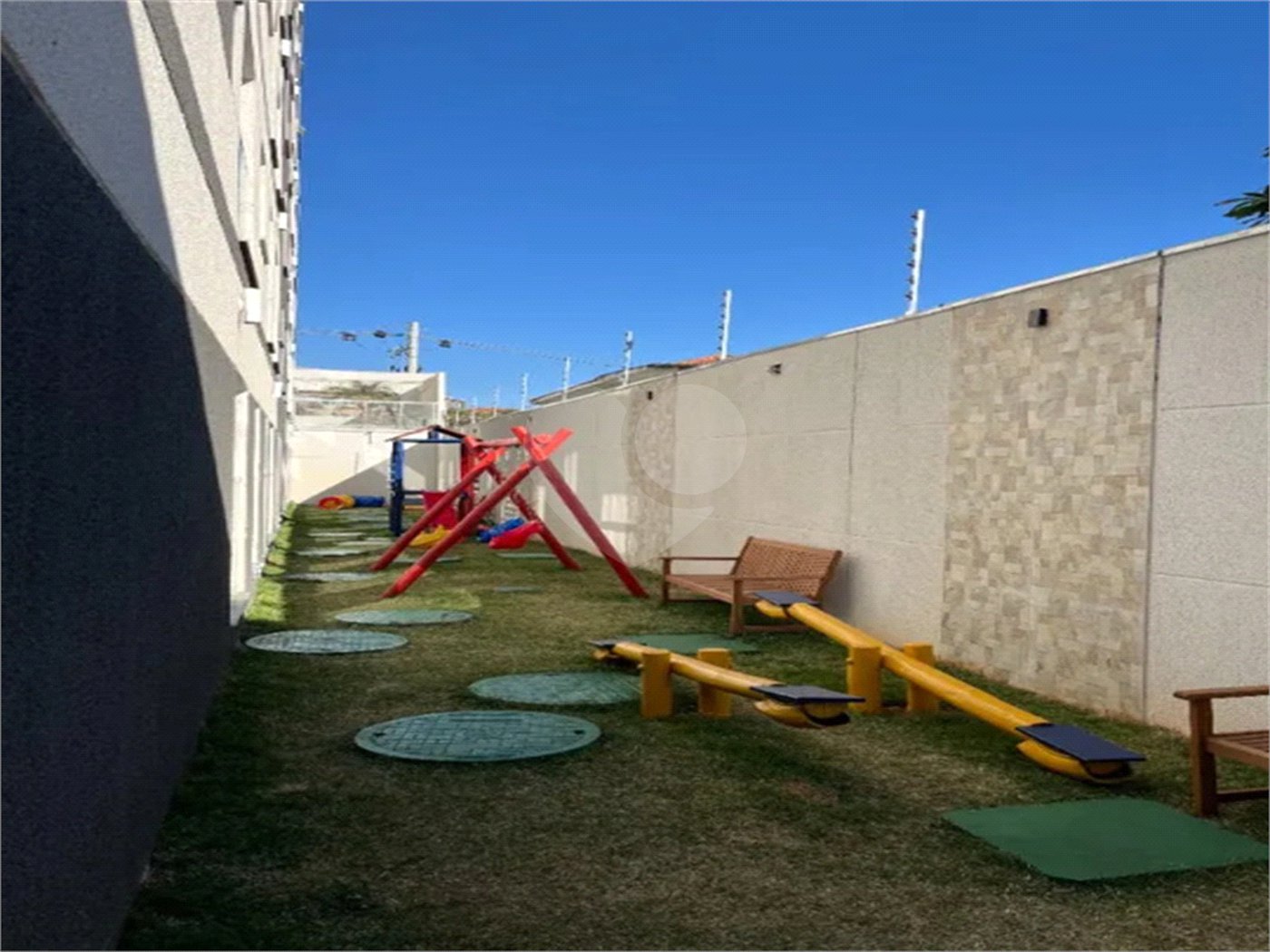 Apartamento à venda com 1 quarto em Vila Sônia, São Paulo, SP