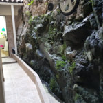 Casa de Vila à venda com 4 quartos, sendo 3 suítes,  em Tijuca, Rio de Janeiro, RJ