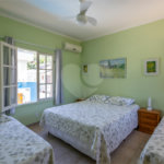 Casa à venda com 6 quartos, sendo 4 suítes, em Barequeçaba, São Sebastião, SP