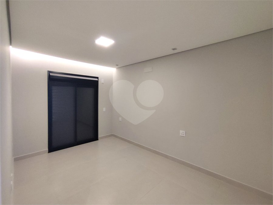 Casa à venda com 3 suítes no condomínio Terras Alpha Nova Esplanada, Votorantim - SP