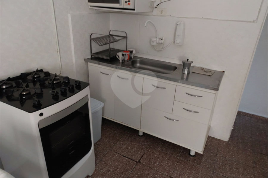 Casa Térrea à venda com 6 quartos em Casa Verde, São Paulo, SP