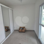 Apartamento à venda com 1 quarto em Pinheiros, São Paulo, SP