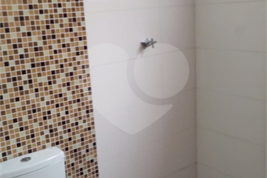 Casa à venda com 4 quartos, sendo 2 suítes, em Casa Verde, São Paulo, SP