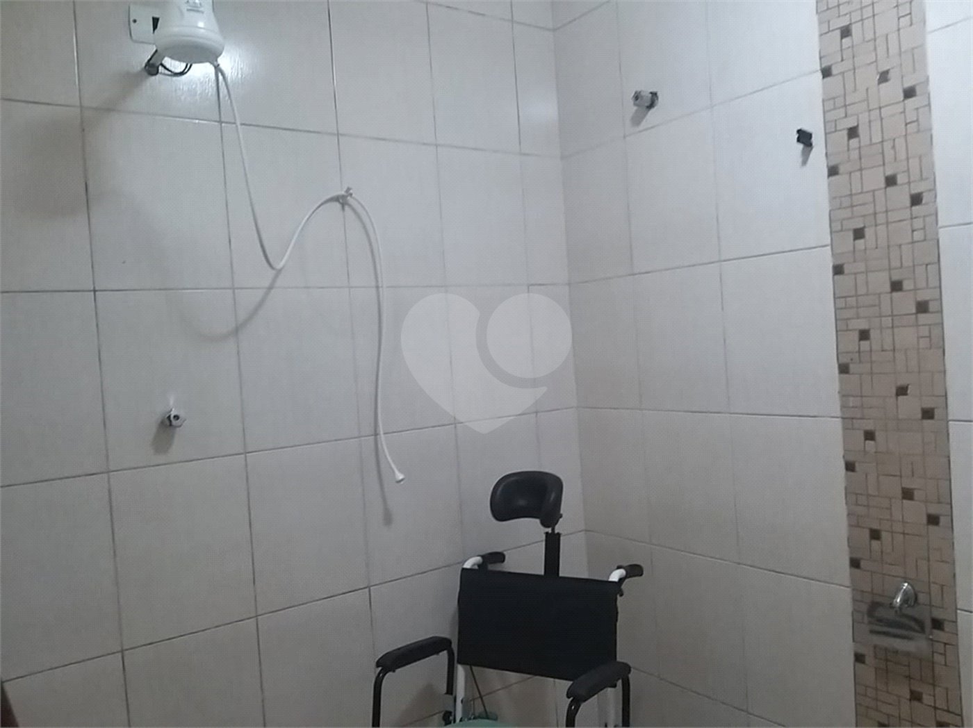 Casa à venda com 4 suítes em Casa Verde, São Paulo, SP