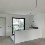 Apartamento à venda com 2 suítes em Butantã, São Paulo, SP