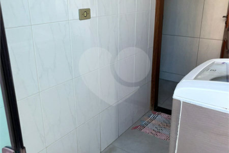 Sobrado à venda com 4 quartos, sendo 1 suíte,  em Jardim do Colégio (zona Norte), São Paulo, SP