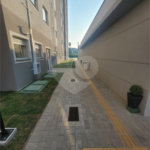 Casa à venda com 2 quartos no condomínio Residencial Caxangá 2, Suzano - SP