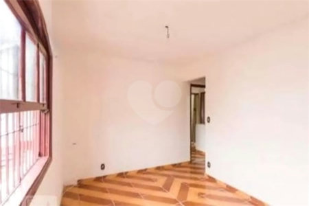Sobrado à venda com 3 quartos, sendo 1 suíte, em Jabaquara, São Paulo, SP
