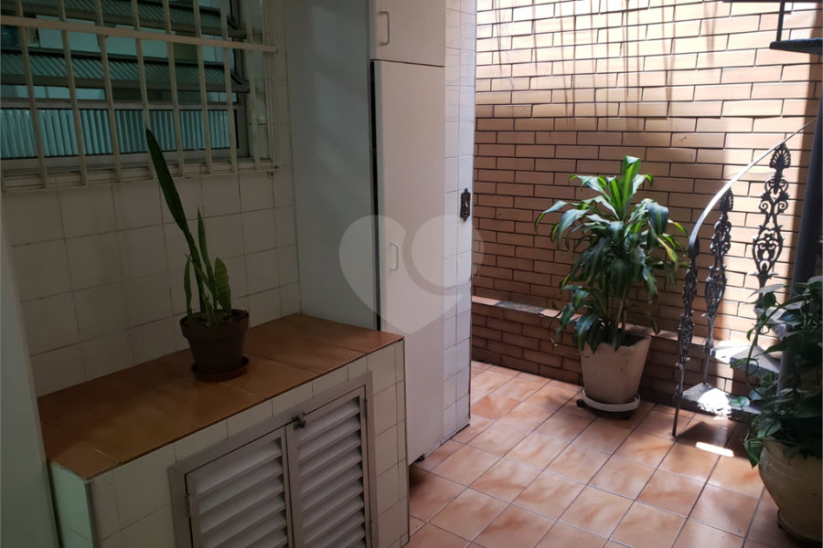 Sobrado à venda com 3 quartos, sendo 1 suíte,  em Vila Guilherme, São Paulo, SP
