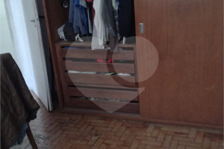Apartamento na Região do Ipiranga à 8 Minutos do Metrô com 2 Dormitórios .