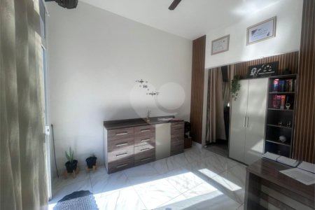 Casa à venda com 3 quartos no Centro, Tatuí, SP