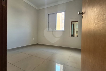 Apartamento à venda ou para alugar com 2 quartos em Bairro da Vossoroca, Sorocaba, SP