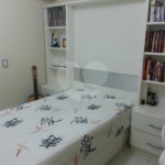Cobertura à venda com 3 quartos, sendo 1 suíte, em Vila Ipojuca, São Paulo, SP
