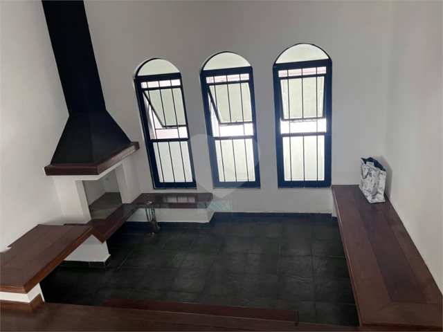 Casa à venda com 3 quartos, sendo 1 suíte,  em Jardim São Paulo(zona Norte), São Paulo, SP