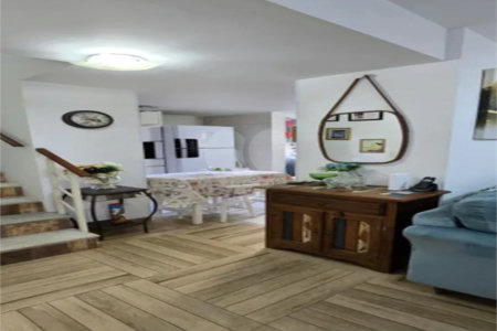 Apartamento à venda com 2 suítes em Taquara, Rio de Janeiro, RJ
