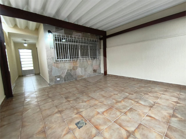 Sobrado à venda com 3 quartos, sendo 1 suíte,  em Tucuruvi, São Paulo, SP