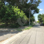 Terreno à venda em Lar São Paulo, São Paulo, SP