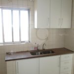 Apartamento à venda com 2 quartos em Tucuruvi, São Paulo, SP