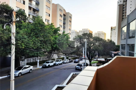 Casa à venda ou para alugar com 3 quartos em Alto de Pinheiros, São Paulo, SP