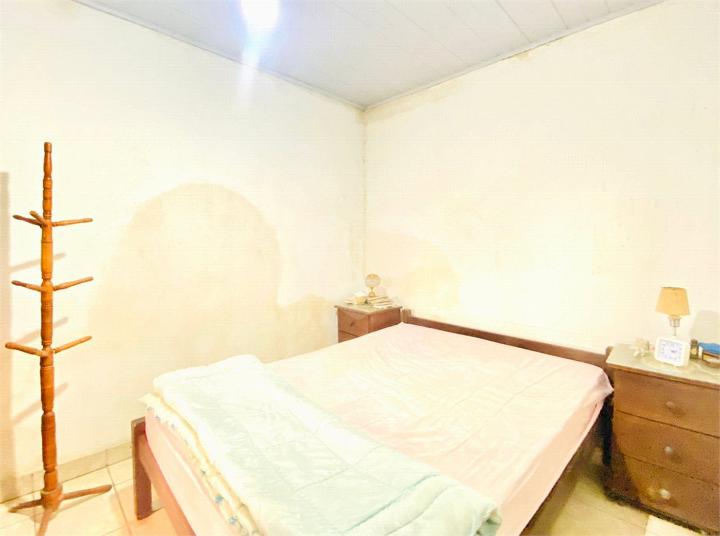 Casa à venda com 4 quartos em Manguinhos, Armação dos Búzios, RJ