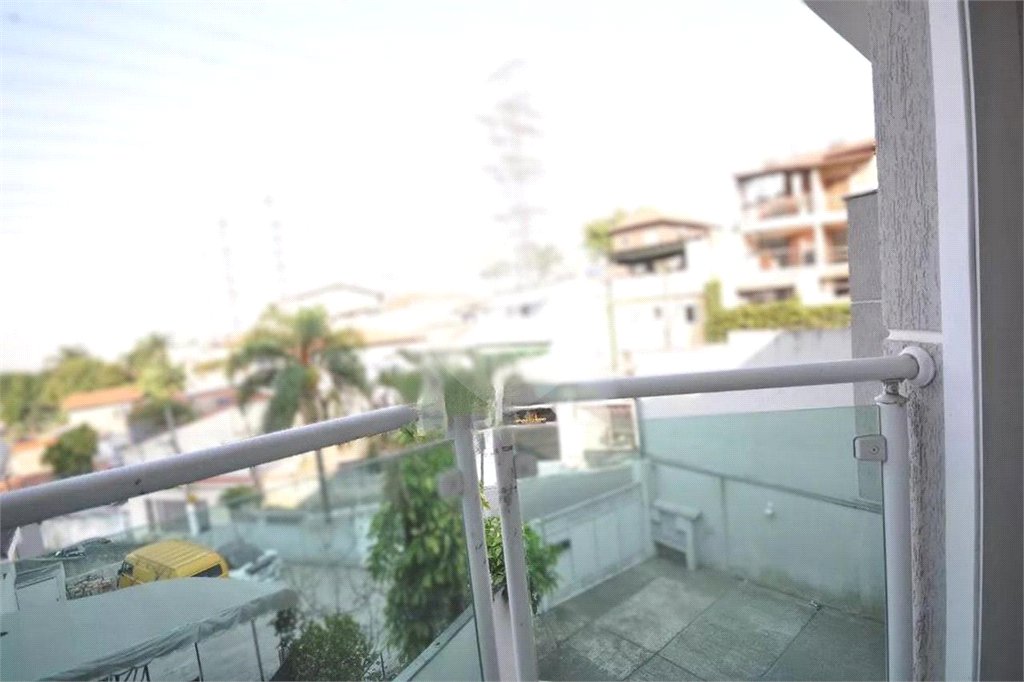 Casa à venda com 2 suítes no condomínio Cachoeira, São Paulo - SP