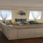 Casa à venda com 4 quartos, sendo 3 suítes,  em Jardim Bonfiglioli, São Paulo, SP