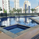 Apartamento à venda com 1 suíte em Vila Suzana, São Paulo, SP