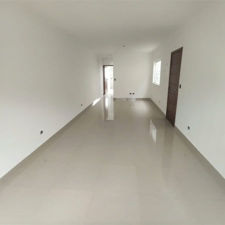 Casa à venda com 3 suítes em Jardim Bonfiglioli, São Paulo, SP