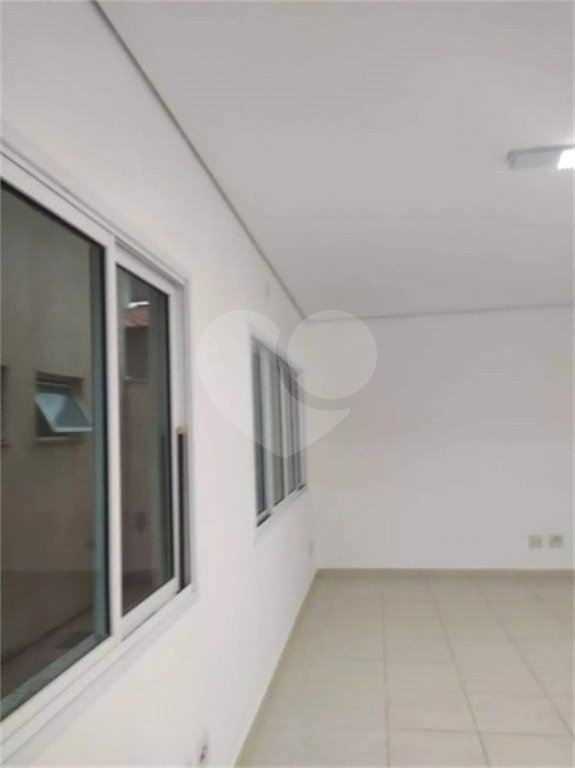 Prédio à venda em Santa Rosa, Vinhedo, SP
