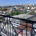 Apartamento à venda com 2 quartos em Vila Mazzei, São Paulo, SP