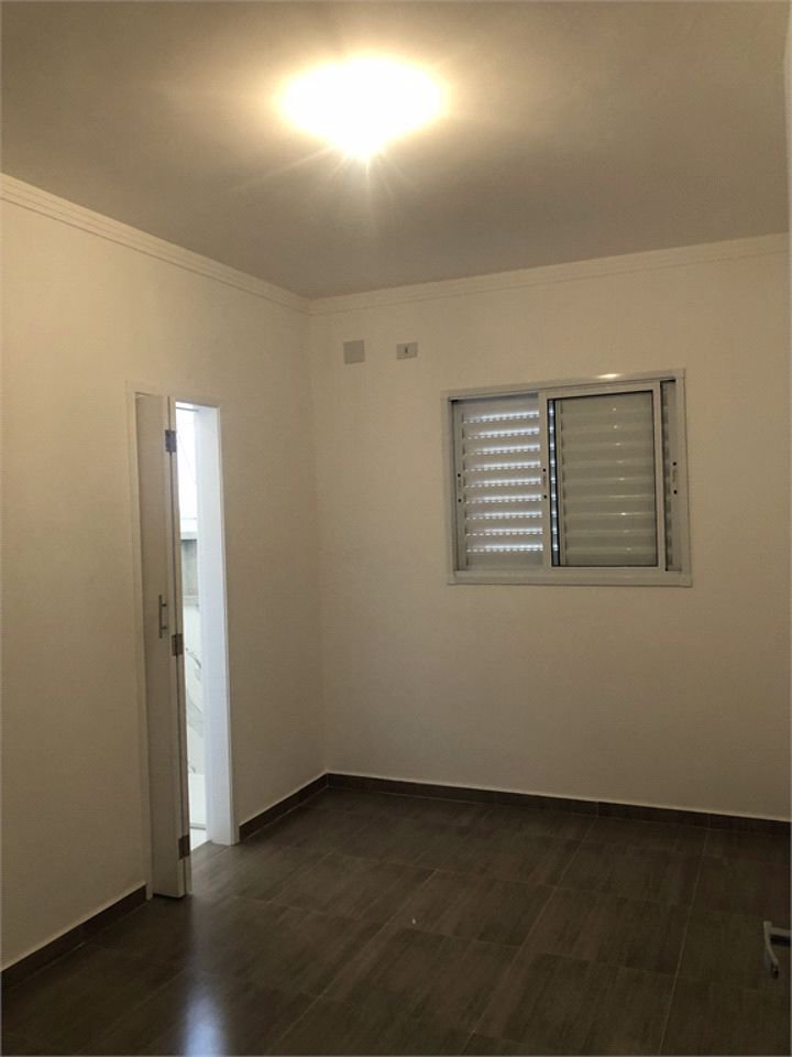 Casa Residencial à venda, Tupi, Praia Grande - CA0115.