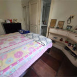 Apartamento Residencial para locação, Gonzaga, Santos - AP0140.