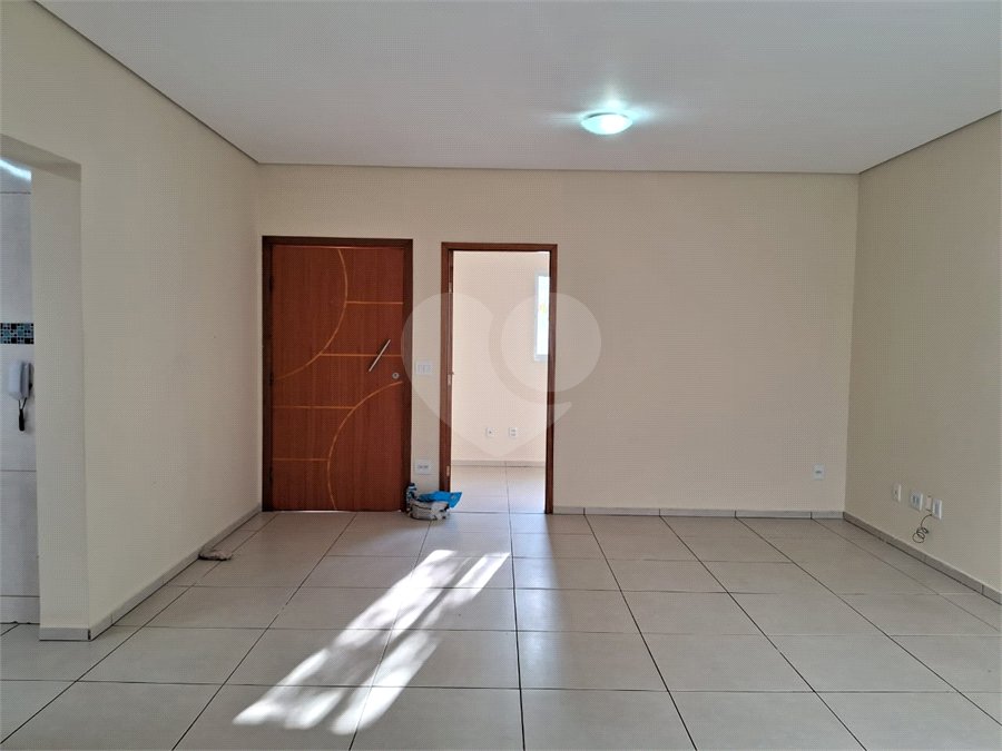 Casa para alugar com 3 quartos, sendo 1 suíte,  em João XXIII, Vinhedo, SP