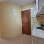 Apartamento à venda com 2 quartos em Maracanã, Rio de Janeiro, RJ