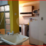Sobrado à venda com 14 quartos em Vila Anglo Brasileira, São Paulo, SP