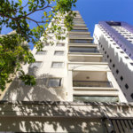 Apartamento à venda com 3 suítes em Vila Ipojuca, São Paulo, SP