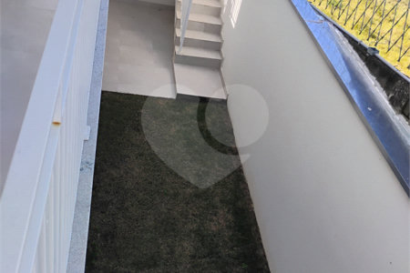 Casa à venda com 3 quartos, sendo 1 suíte, no condomínio Phytus - Fase 3, Itupeva - SP