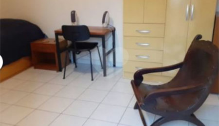 Sobrado à venda com 3 quartos em Santana, São Paulo, SP