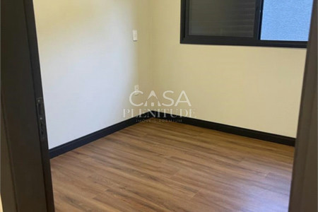 Terreno em condomínio à venda com 3 suítes em Chácaras Residenciais Santa Maria, Votorantim, SP