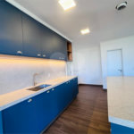 Casa à venda com 4 quartos, sendo 3 suítes, no condomínio Residencial Chácara Ondina, Sorocaba - SP