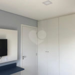 APARTAMENTO A VENDA EM SP BELÉM