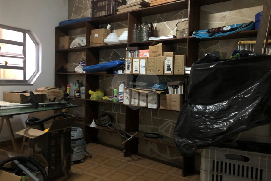 Sobrado à venda com 5 suítes em Tremembé, São Paulo, SP
