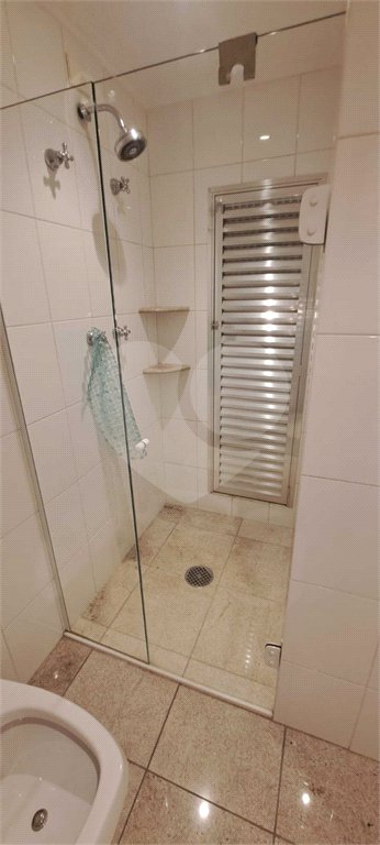 Apartamento para alugar com 3 quartos, sendo 1 suíte, em Jardim Paulista, São Paulo, SP