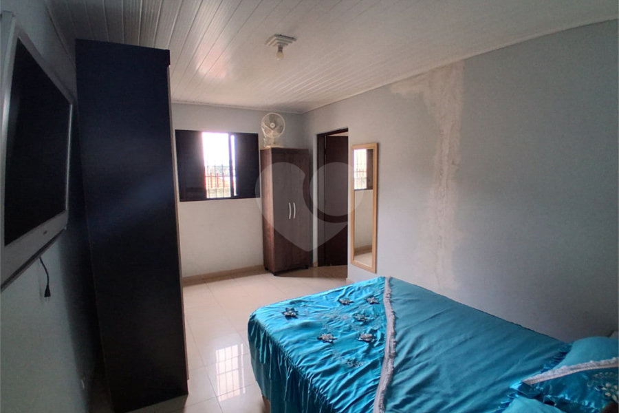Casa para alugar com 3 quartos, sendo 2 suítes, em Tremembé, São Paulo, SP