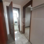 Apartamento no Edifício Villa Lobos a venda - São Carlos
