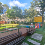 Apartamento à venda com 2 quartos em Jardim Leonor Mendes de Barros, São Paulo, SP