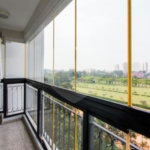 Apartamento à venda com 4 suítes em Jardim Marajoara, São Paulo, SP