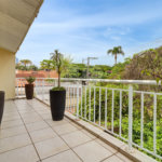Casa de Vila à venda com 4 suítes em Granja Julieta, São Paulo, SP
